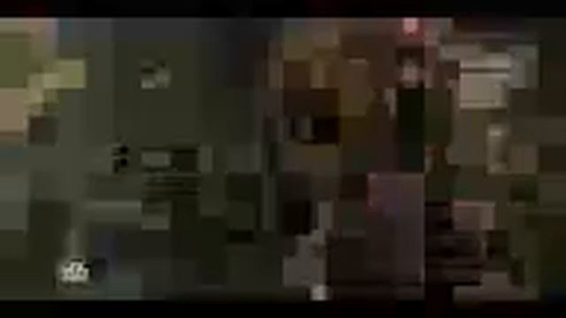 Другие сериал все серии онлайн. Сериал другие смотреть онлайн