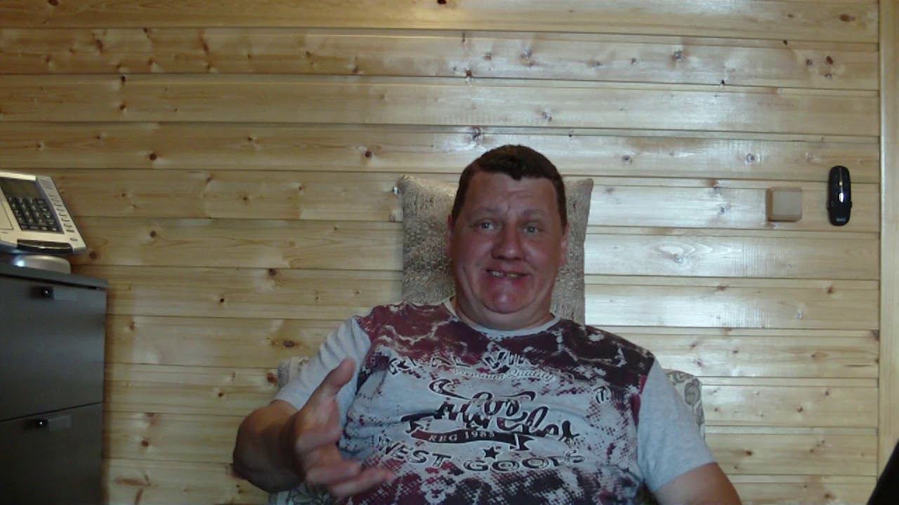 ИТОЖОР-СЕРВИС Взаимодействие с партнерами в совместной работе  2020  года.