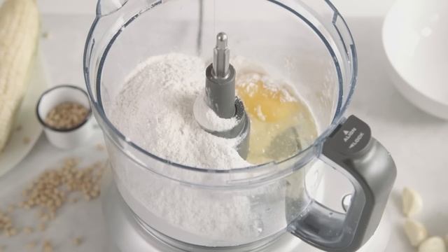 Breville Sous Chef™ Food Processor, 12 Cup смотреть онлайн