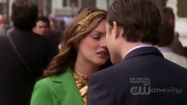 лучшие моменты 2 сезона Сплетницы часть 3 смотреть онлайн