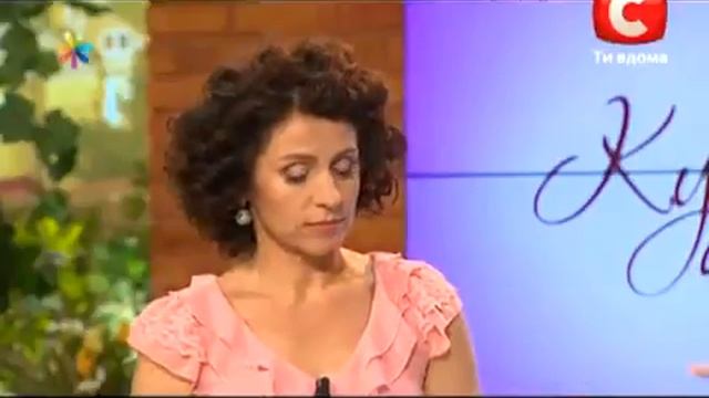 Куркума специя красоты смотреть онлайн