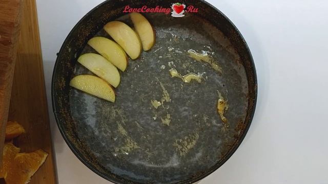 Спорт и Физическая Активность