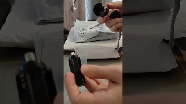 Выпуск №4 часть 2 октябрьское добро смотреть онлайн