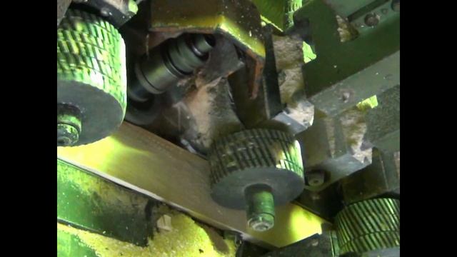 Услуги сушки пиломатериала