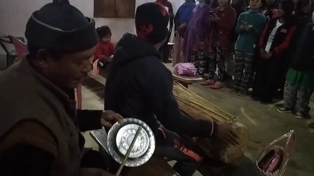 Git practice katokenga... смотреть онлайн