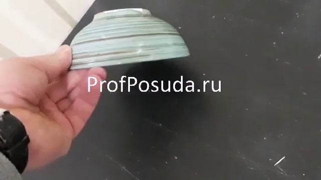 Миска керамическая 500мл зеленовато-голубая Скандинавия Борисовская Керамика арт 1021560 смотреть онлайн