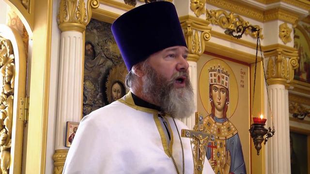 Самый безумный вопрос нашего мира смотреть онлайн
