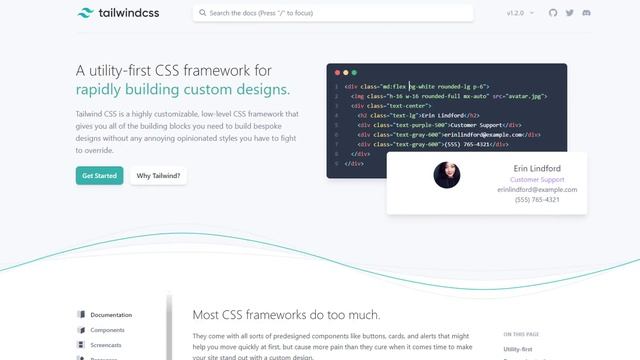 How To Learn How To Code - Python, C++, C#, Java, Ruby & More... смотреть онлайн