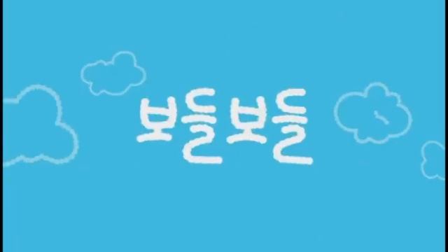 cute animal with Samsung N310 смотреть онлайн