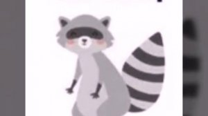 Животные знаков задиака ❤?