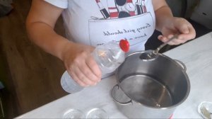 Маринованные рыжики на зиму/Как замариновать рыжики,проверенный рецепт!!!