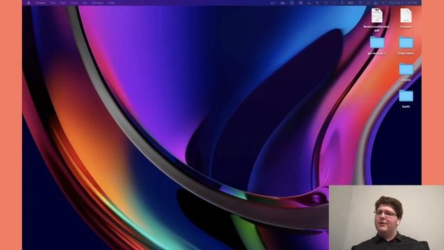 CS196 Lecture 3 - Git 1 смотреть онлайн