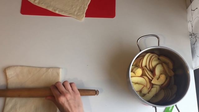 Новости и Аналитика