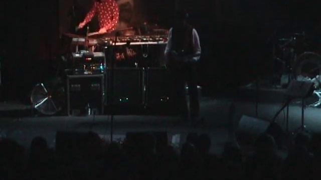 EpIc LeS cLaYpOoL BaSs SoLo смотреть онлайн
