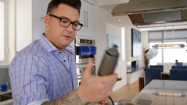 Portuguese Bread Soup | Fish The Dish