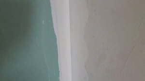 Клеим ленту КУРТ, в УСКОРЕННОМ РЕЖИМЕ. Экономим ВРЕМЯ, но и КАЧЕСТВО ХОРОШЕЕ. Ремонт квартир.