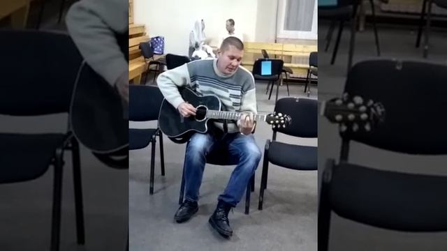 Зимний вальс. смотреть онлайн