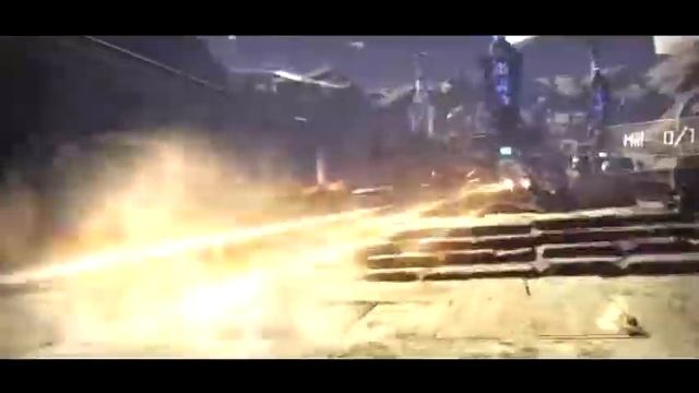 Black Shield: Upora Story - Trailer de lanzamiento WMR - HTCD Vive - Oculus Rift смотреть онлайн