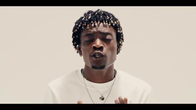 AMG ViMBOY - My Time (Official Video) -vim boy is an actor not a musician...... смотреть онлайн