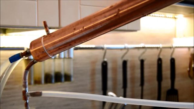 Работаем на дэфе № 3 смотреть онлайн