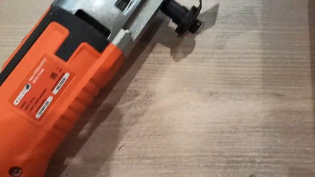 Нужен ли мебельщику реноватор смотреть онлайн