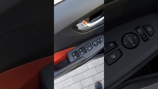Hyundai Accent. Он вам не Solaris смотреть онлайн