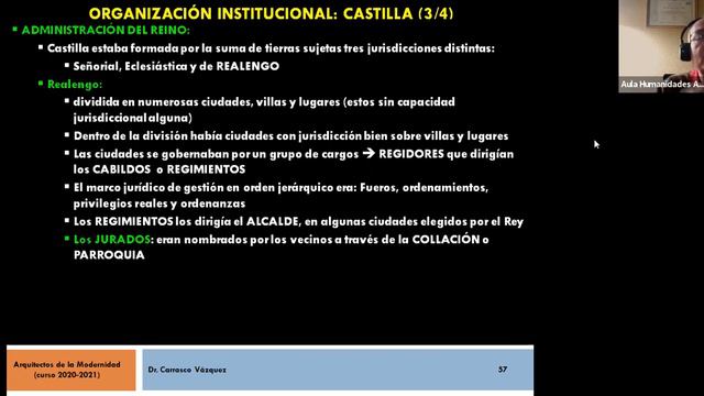 Los Reyes Católicos (1474-1516) смотреть онлайн