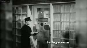 Истории роботов: Старый робот (много мата)