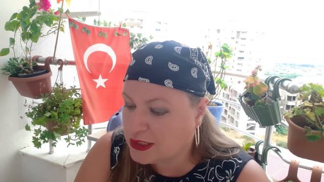 ПИРАТСКАЯ БОЛТАЛКА от 2.10.2023 смотреть онлайн