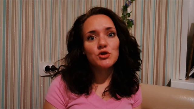 Так и живем#2 //Начни утро с кофе//Осенние парфюмы//Супер Бобровы//Еврошоп смотреть онлайн