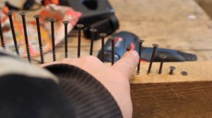 ✅ Скандальная Новинка! ? Я Прозрел! Бесщёточный 12В Аккумуляторный Шуруповерт BOSCH GSR 12V 30