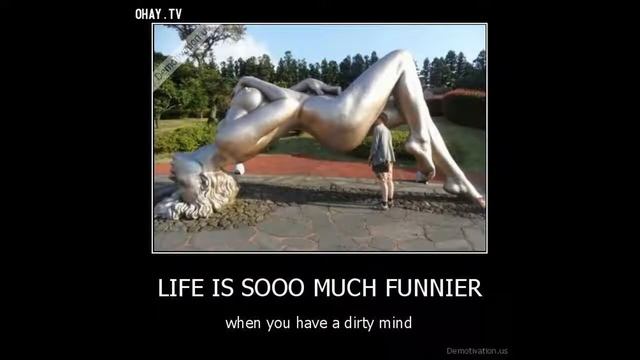 Проверьте свой уровень интеллекта смотреть онлайн