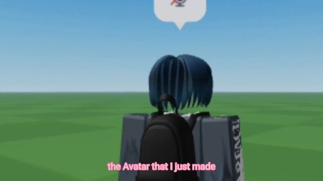 *NEW* FREE HAIR ON ROBLOX! (2023) смотреть онлайн