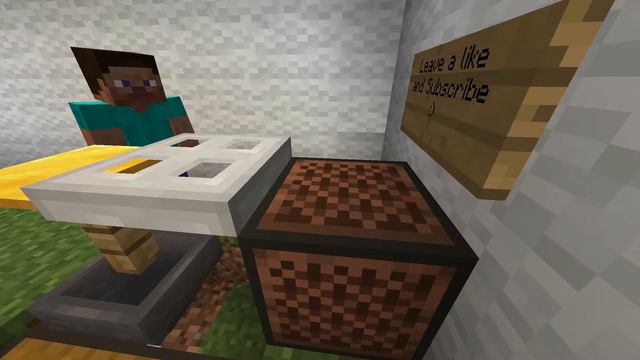 How to make the BEST AFK/ XP FISH FARM in Minecraft 1.16.4 (900+ ITEMS PER HOUR) смотреть онлайн