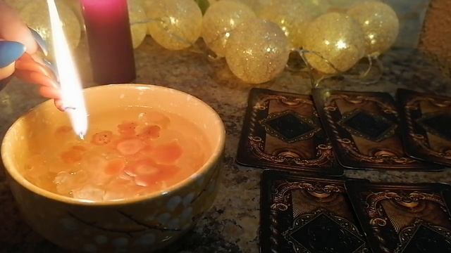 ?Что или кто в скором времени постучится в вашу дверь⁉️? онлайн гадание ? смотреть онлайн