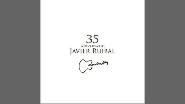 Bendito Veneno смотреть онлайн