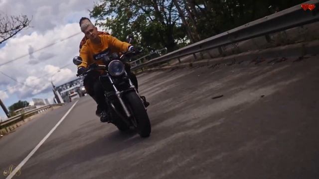 "Где ж такого отыскать!" Татьяна Козловская. смотреть онлайн