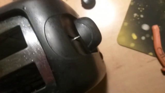 Приводимо до тями духову шафу та тостер. #ремонтпобутовоїтехніки #hotpointariston смотреть онлайн