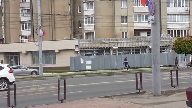 Андрей Васильев Быть может от Евгения смотреть онлайн
