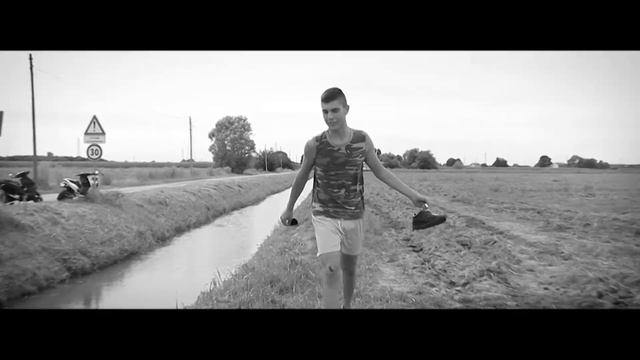 Zona Industriale (Porto Viro) - #CRT смотреть онлайн