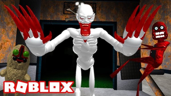 обби лифт в roblox ! ?