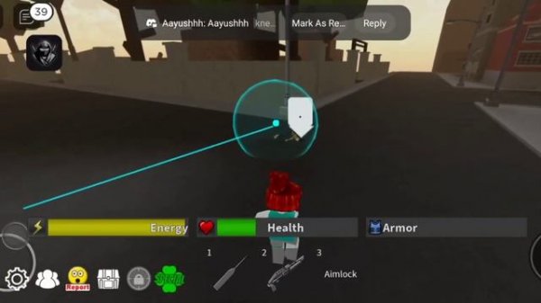 *OP* Da Hood Best Aimlock Tool Script Roblox Script Hack | Fluxus / Hydrogen / Delta Script