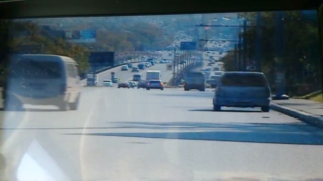 Effio-E + 25 мм смотреть онлайн