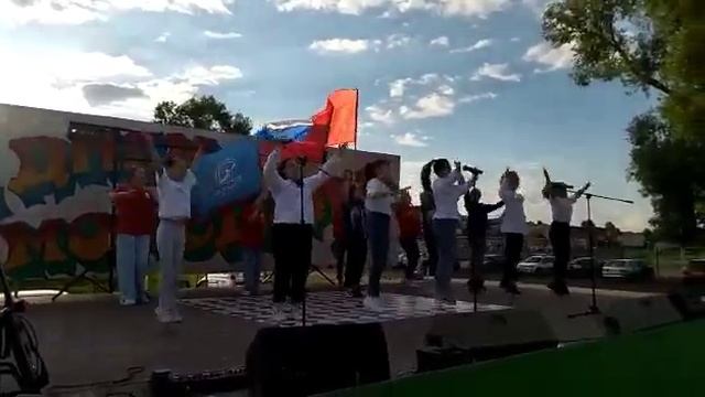 Видео от Даши Востриковой.mp4 смотреть онлайн