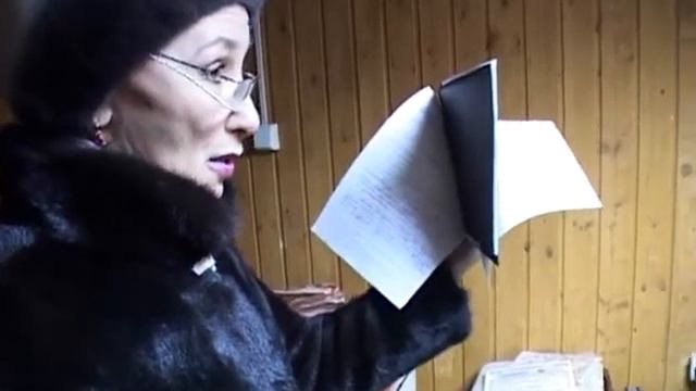 Вязьма Проблемы торговли Мясо New.avi смотреть онлайн