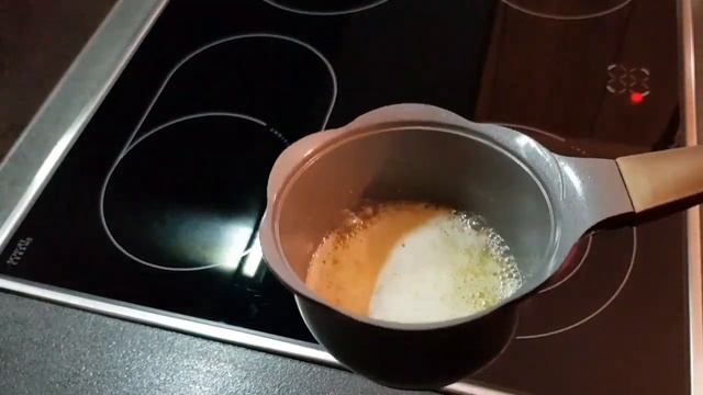 Астрономия и Космос