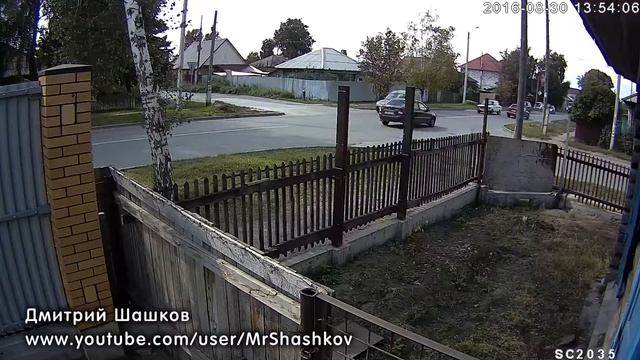 Примеры видео c сенсора SmartSens sc2035 (+ hi3516с = IPG-50H20PLS-S) XMEye смотреть онлайн