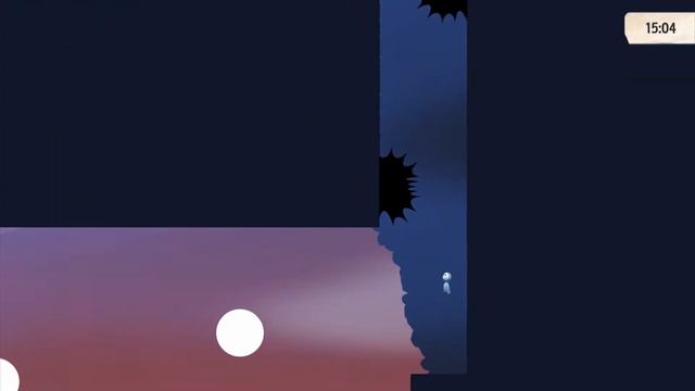 Switch - Or Die Trying -- Launch Trailer смотреть онлайн