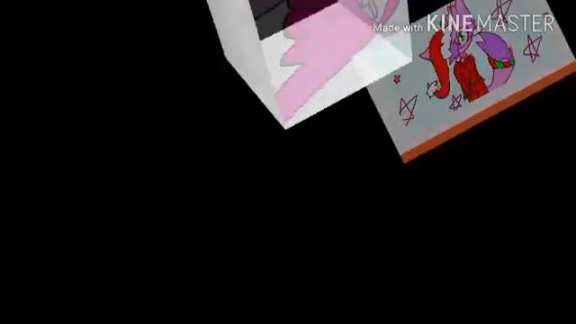 С кем буду делать коллабы смотреть онлайн