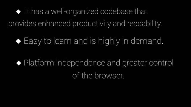 Top 5 Programming Languages to Learn in 2022. смотреть онлайн